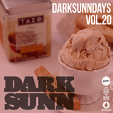 DarkSunnDays Vol. 20 - December 2014