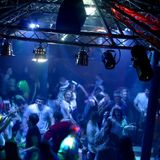 Trance In Time #Playback - A State of Trance 2010