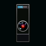 I, Robot