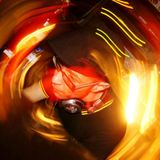 BUSTER 'FALA BAIXO' MIX