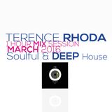 SOULFUL VS DEEP HOSUE - MARCH 2016
