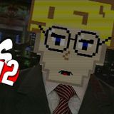 Pixel News #12