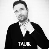 Don Rimini @ Taub 03/10/15