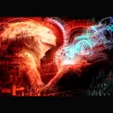 Re-birth Art - FULL ON TO UNKNOWN