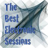 Planetary Assault Systems Radio Mix 2010