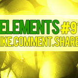 Mental Elements #91