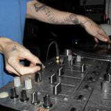 DJ Lee - Progressive house