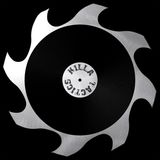 DAMENTED & DYSFUNKSHUNAL - D&D Volume 1 (1997)