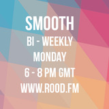 Smooth RoodFM Show #005