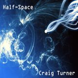 Half Space - Trance, Baby Box mix at Ministry of Sound May 2011