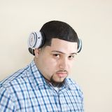 DJ PETE 2016 MOOMBAH MIX