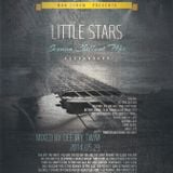 Deejay TWIM / 2014.05.29 / Session Chillout Mix - Little Stars