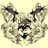 Printemps by NubDub