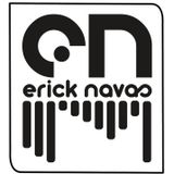 Erick Navas @ Megalito Ibiza Opening Party