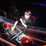 Bloody Mary Live @ Beatport Studio (23.11.2011)