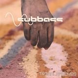 TRIBALGROOVES (SUBBASS MIX 11)