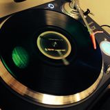 DubwiseRockersmix-1