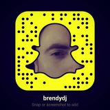 Brendy - house mix