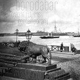 LTJ ANS – contemporary.modul CV / 23.02.16 at borodabar
