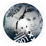 Blagoj Rambabov Presents Podime | Deep Tech Special 001 141804