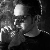 Roberto Clementi – Carica (Proton Radio) – 16-04-2014