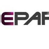 KOBA RADIO SHOW @ DEEPART FM