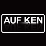 HEAD INTO TRANCE 12 @ PNEUMATIX/AuF_KEn