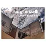 13.02 soulful mix