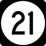 Twenty-one Methods