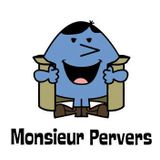 September 2013 "Promo Mix" by Dj Tojas aka The Perverse