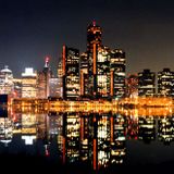 MOVIN' UPTOWN