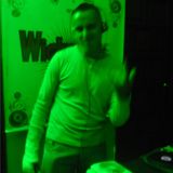 WICKED BREAKS PODCAST SESSIONS - POLEMICS