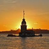 Secret of Maiden's Tower