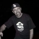 The Best music for djs only.