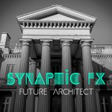 Synaptic FX - Future Architect