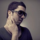 Radio Noise 637 - Wehbba (Brazil)