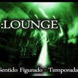 SF - Lounge