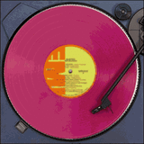 PSYCHEDELIC JUKEBOX MONDAY 2-15