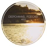 Deepchannel Podcast #001