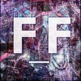 F_F (3 Deck Mix) @ Octagon Seoul (20/Feb/2015)