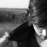 Mr M @ Deep House Mix 4-8-12