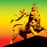 lion zion