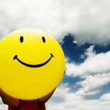 A.N.G.E.L - EPISODE 020 - JAN 2014 - HAPPY TRANCE DAY