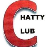 CHATTY CLUB CLASSICAL SHOW