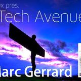 Deep Tech Avenue EP. 013 Guest Mix