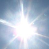 Sunburn (July Podcast 2012)