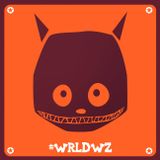PROMO MIX 2013 - 07/2013