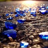 Fragments Vol II