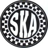 KoiKings Level 20 Vol. 2 - Ska (Side A)