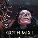 Goth Rox I